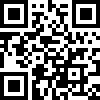https://ms.abna24.com/x7nkW