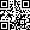 https://ms.abna24.com/x9WWP