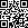 https://ms.abna24.com/x64MN