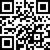 https://ms.abna24.com/x9cRd