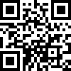 https://ms.abna24.com/xbmp3