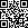 https://ms.abna24.com/x4D8n