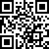 https://ms.abna24.com/x8Rs2