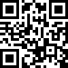 https://ms.abna24.com/xh3Fg