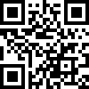 https://ms.abna24.com/x9gJf