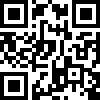 https://ms.abna24.com/x8LTk