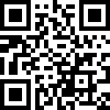 https://ms.abna24.com/x7ftC