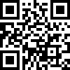 https://ms.abna24.com/xkLrC
