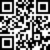 https://ms.abna24.com/x3K9f