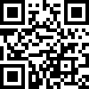 https://ms.abna24.com/x9mm5