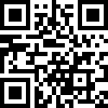 https://ms.abna24.com/xjHKj