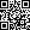 https://ms.abna24.com/x45rN