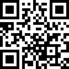 https://ms.abna24.com/xbbTV