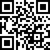 https://ms.abna24.com/xd2Sc