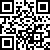 https://ms.abna24.com/x96vM