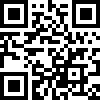 https://ms.abna24.com/x3PCs