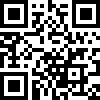 https://ms.abna24.com/xbkPY