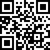 https://ms.abna24.com/xhMBd