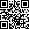 https://ms.abna24.com/xb2YJ