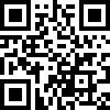 https://ms.abna24.com/xkrwR