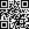 https://ms.abna24.com/x4zbf