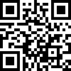 https://ms.abna24.com/x9Y42