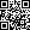 https://ms.abna24.com/xjqRt