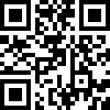 https://ms.abna24.com/x9Td6