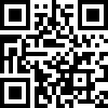https://ms.abna24.com/x79Kj