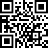 https://ms.abna24.com/xhzLp