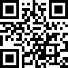 https://ms.abna24.com/x8HdJ