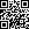 https://ms.abna24.com/x8RHM