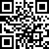 https://ms.abna24.com/xj2rf