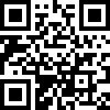 https://ms.abna24.com/xkgHM