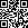 https://ms.abna24.com/x9ZZX