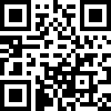 https://ms.abna24.com/xb4WY