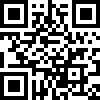 https://ms.abna24.com/xkgnj