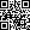 https://ms.abna24.com/xjHCB