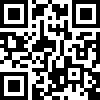 https://ms.abna24.com/xbmvg