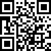https://ms.abna24.com/x9953