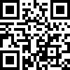 https://ms.abna24.com/x5VQ7