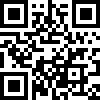 https://ms.abna24.com/x95Hj