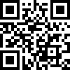 https://ms.abna24.com/x7wjv