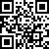 https://ms.abna24.com/xhfTg