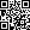 https://ms.abna24.com/x664r