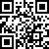 https://ms.abna24.com/x9y44