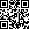 https://ms.abna24.com/xkLV4
