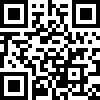 https://ms.abna24.com/xgnZd