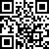 https://ms.abna24.com/xfhvF