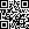 https://ms.abna24.com/xkYmF